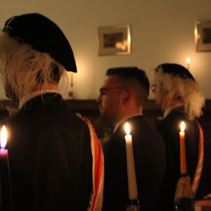 Gründungstag 2025 — Bild 22